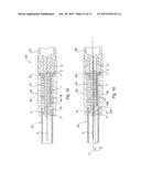 Needle Protection Assembly diagram and image