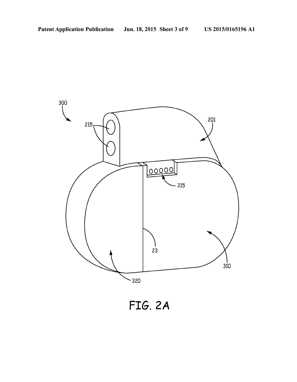 IMPLANTABLE MEDICAL DEVICE CONSTRUCTION - diagram, schematic, and image 04