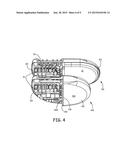 IMPLANTABLE MEDICAL DEVICE CONSTRUCTION diagram and image