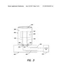 WEARABLE THERAPEUTIC DEVICE diagram and image