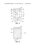 WEARABLE THERAPEUTIC DEVICE diagram and image