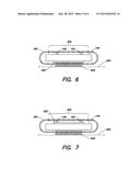 WEARABLE THERAPEUTIC DEVICE diagram and image