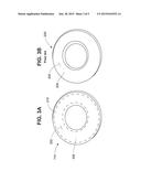 VISUAL ASSEMBLY AID FOR SPRINKLER AND METHOD FOR USE diagram and image