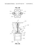 VISUAL ASSEMBLY AID FOR SPRINKLER AND METHOD FOR USE diagram and image