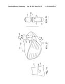 INTERCHANGEABLE SHAFT SYSTEM diagram and image