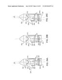 INTERCHANGEABLE SHAFT SYSTEM diagram and image