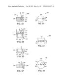 INTERCHANGEABLE SHAFT SYSTEM diagram and image