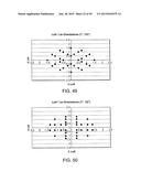 INTERCHANGEABLE SHAFT SYSTEM diagram and image