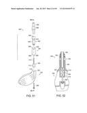 INTERCHANGEABLE SHAFT SYSTEM diagram and image