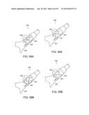 INTERCHANGEABLE SHAFT SYSTEM diagram and image