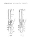 INTERCHANGEABLE SHAFT SYSTEM diagram and image