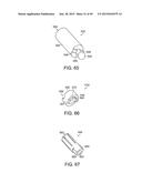 INTERCHANGEABLE SHAFT SYSTEM diagram and image