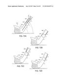 INTERCHANGEABLE SHAFT SYSTEM diagram and image