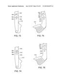 INTERCHANGEABLE SHAFT SYSTEM diagram and image