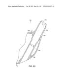 INTERCHANGEABLE SHAFT SYSTEM diagram and image