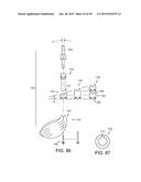 INTERCHANGEABLE SHAFT SYSTEM diagram and image