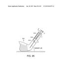 INTERCHANGEABLE SHAFT SYSTEM diagram and image