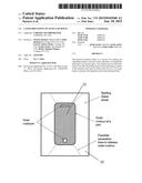 LASER PROCESSING OF SLOTS AND HOLES diagram and image