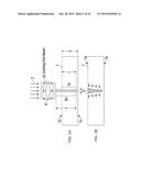 LASER PROCESSING OF SLOTS AND HOLES diagram and image