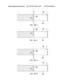 LASER PROCESSING OF SLOTS AND HOLES diagram and image