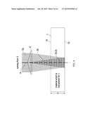 LASER PROCESSING OF SLOTS AND HOLES diagram and image