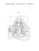 CLAMP DEVICE diagram and image