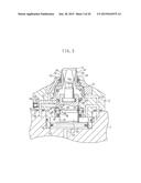 CLAMP DEVICE diagram and image