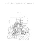 CLAMP DEVICE diagram and image