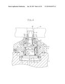 CLAMP DEVICE diagram and image