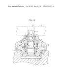 CLAMP DEVICE diagram and image