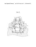 CLAMP DEVICE diagram and image