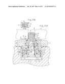 CLAMP DEVICE diagram and image