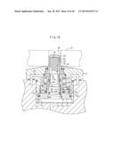 CLAMP DEVICE diagram and image