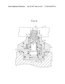 CLAMP DEVICE diagram and image