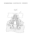 CLAMP DEVICE diagram and image