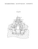 CLAMP DEVICE diagram and image