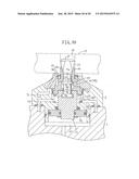 CLAMP DEVICE diagram and image