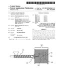 COMPLEX AND METHOD FOR MANUFACTURING COMPLEX diagram and image