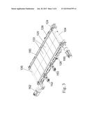 ENDLESS FLEXIBLE BELT FOR A PRINTING SYSTEM diagram and image