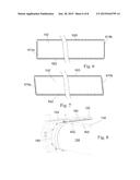 ENDLESS FLEXIBLE BELT FOR A PRINTING SYSTEM diagram and image