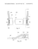 ENDLESS FLEXIBLE BELT FOR A PRINTING SYSTEM diagram and image