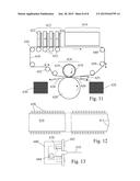 ENDLESS FLEXIBLE BELT FOR A PRINTING SYSTEM diagram and image