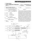 Inkjet Recording Device and Printing Control Method of Same diagram and image