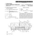 LIQUID EJECTING HEAD AND LIQUID EJECTING APPARATUS diagram and image