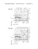 LIQUID EJECTING HEAD AND LIQUID EJECTING APPARATUS diagram and image