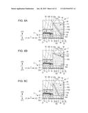 LIQUID EJECTING HEAD AND LIQUID EJECTING APPARATUS diagram and image