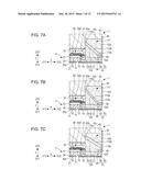 LIQUID EJECTING HEAD AND LIQUID EJECTING APPARATUS diagram and image