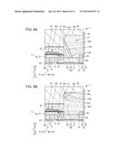 LIQUID EJECTING HEAD AND LIQUID EJECTING APPARATUS diagram and image