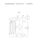 CONTROL METHOD OF AIR CONDITIONER SYSTEM FOR ELECTRIC VEHICLE diagram and image