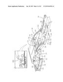 ARTICULATED SEATING SYSTEM diagram and image